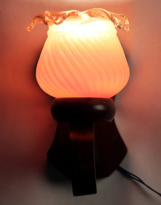 

Arus Wallchiere Wall Lamp
