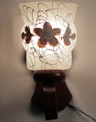 

Arus Wallchiere Wall Lamp