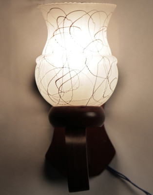 Arus Pendant Wall Lamp