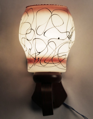 

Arus Wallchiere Wall Lamp