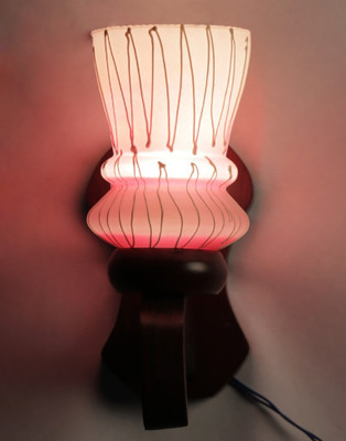 

Arus Wallchiere Wall Lamp