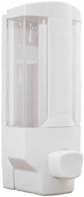 

professional empire EM9080 Washing Machine Soap Dispenser