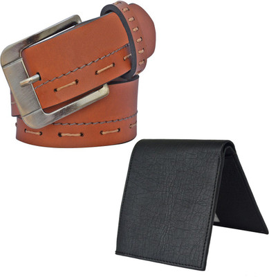 

Sun Shopping Belt Combo(Multicolor)