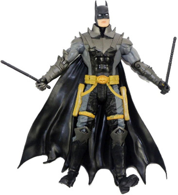 

Marvel Batman(Multicolor)