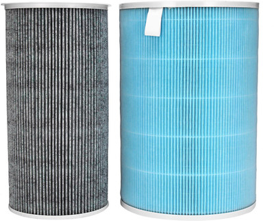 

aerofresh compatible filter for xiaomi air purifer Air Purifier Filter(HEPA Filter)