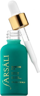 

farsali Skintune Blur Perfecting Primer Serum(30)