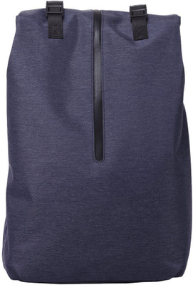 

Kaka Travel / Office / Casual / Collage Bag with Usb Charging Port for 15.6 Laptop Backpack(Blue)