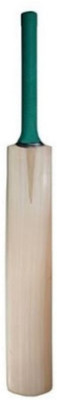 

Lurags Kahuna 60 small size  Poplar Willow Cricket Bat(, 1 kg