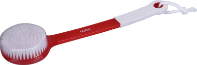 

GUBB USA Back Bath Brush With Long Handle