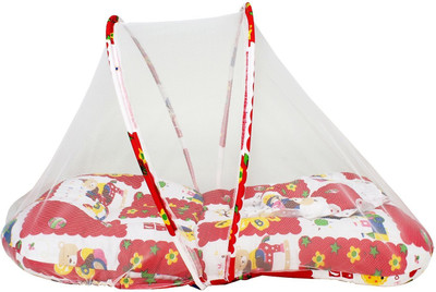 

Fly Kids Cotton Bedding Set(Multicolor)