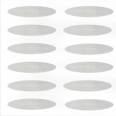 

WNT Patches Rest Patch Plaster & Patch(12 Patches)