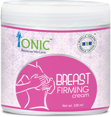 

Ionic IMSMBFG01(100 ml)