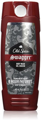 

Old Spice Red Zone Body Wash - Swagger - 16 oz(200 ml)