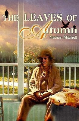 The Leaves of Autumn(English, Paperback, Mitchell Nathan S)