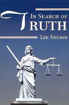 In Search of Truth(English, Paperback, Nelson Lee)