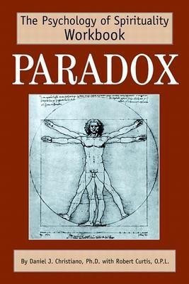 Paradox(English, Paperback, Christiano Daniel J PhD)