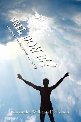 Well Done!(English, Paperback, Williams Dickerson Cassandra)