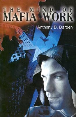 The Great School Rethink(English, CD-Audio, Hess Frederick M)
