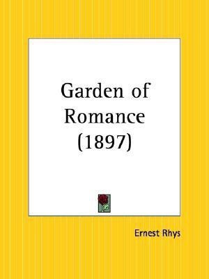 Garden of Romance (1897)(English, Paperback, unknown)