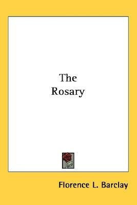 The Rosary(English, Paperback, Barclay Florence L.)