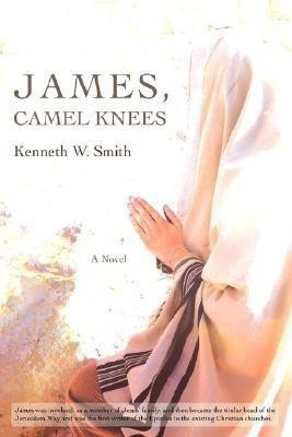 James, Camel Knees(English, Paperback, Smith Kenneth W)