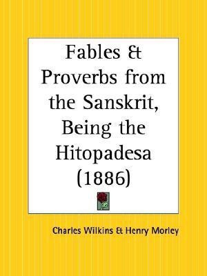 Fables(English, Paperback, Morley Henry)