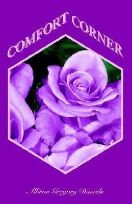 Comfort Corner(English, Paperback, Daniels Allison G)