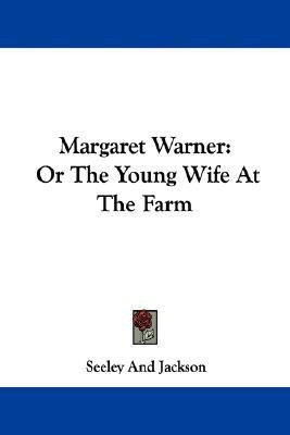 Margaret Warner(English, Paperback, Seeley, Jackson)