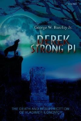 Derek Strong Pi(English, Paperback, Barclay George W Jr)