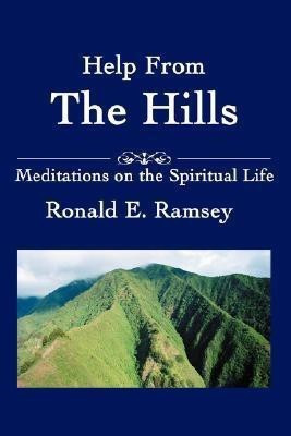 Help from the Hills(English, Paperback, Ramsey Ronald E)