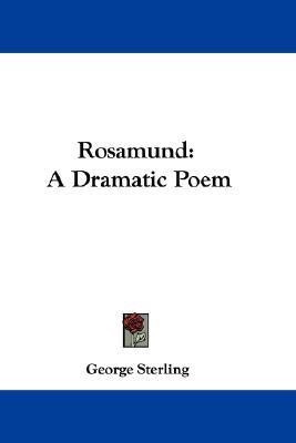 Rosamund(English, Paperback, Sterling George)