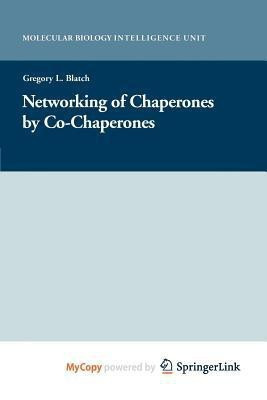 Topological Methods for Ordinary Differential Equations(English, Paperback, unknown)