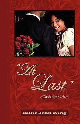 At Last(English, Paperback, unknown)