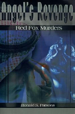 Angel's Revenge(English, Paperback, Parsons Ronald S)