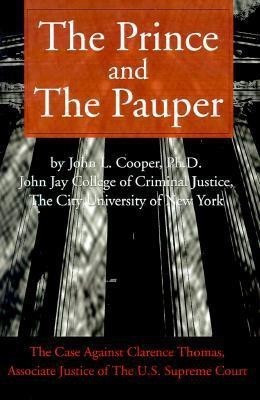 The Prince and the Pauper(English, Paperback, Cooper John L)