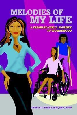 Melodies of My Life(English, Paperback, Banks Denedria R)