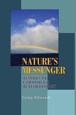 Nature's Messenger(English, Hardcover, Edwards Craig M)