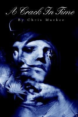 A Crack In Time(English, Paperback, Marker Chris H)