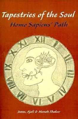 Tapestries of the Soul(English, Paperback, Jeaux)