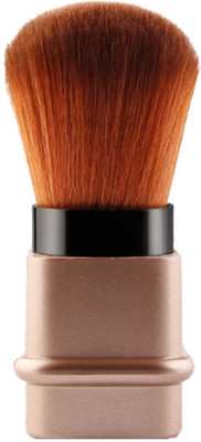 

Futaba FUB3426MUA(Pack of 1)
