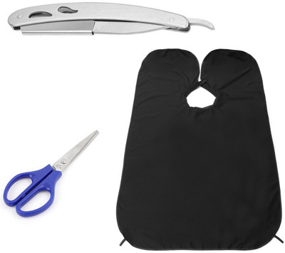

JAMPAK Combo kit(Set of 3)