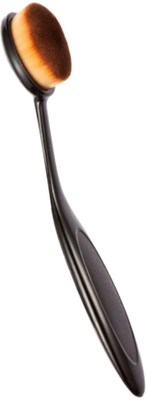 

firstzon™ Make up moulding brush for better concealing effects(Pack of 1)