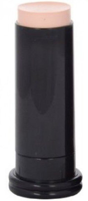 

Gabbu SATIN SOFT TOUCH Concealer(SKIN COLOR 03)