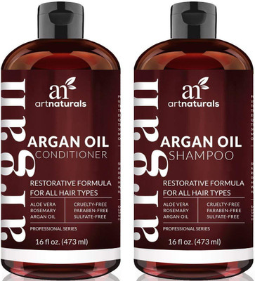 

Artnaturals ANCA-0201-VE(473)