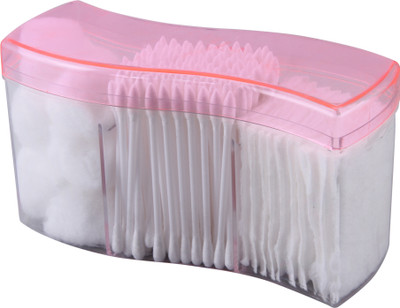 

GUBB USA Cosmetics Women Set 3 In 1(10 Units)