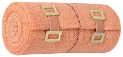 

superintindia 208 Crepe Bandage