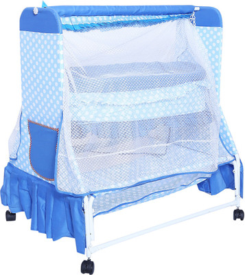 

Shishu(Blue)