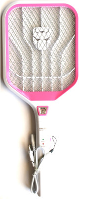 

Heirloom Quality Electric Insect Killer(Bat)
