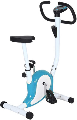 Supermarche Exercise Bike