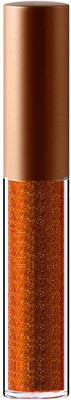 

Futaba FUB3470MUA 7(Bronze)